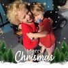 laurieann298